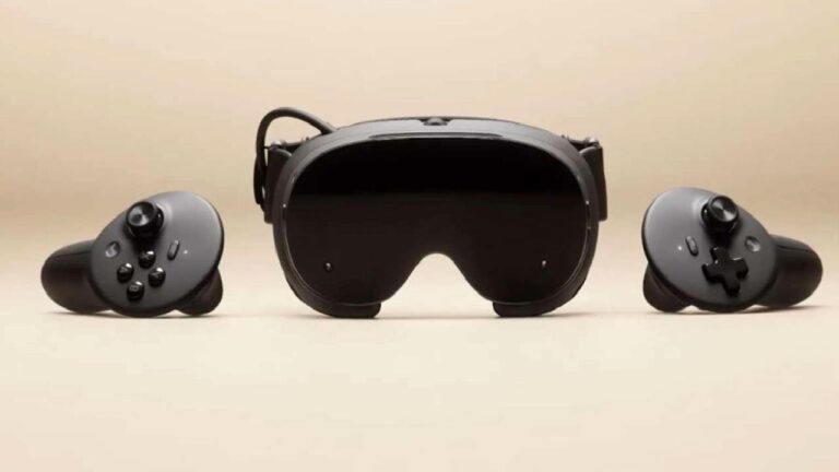 Valve onayladı: Android oyunları Steam’e geliyor