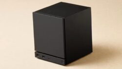 Valve Steam Machine ile PC’leri bitiriyor