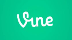Vine geri döndü: diVine nedir?