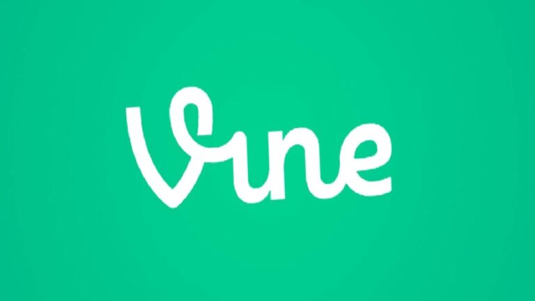 Vine geri döndü: diVine nedir?