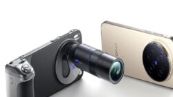 vivo X300 serisi Türkiye’de satışa sunuldu: 200 MP kamera ve Dimensity 9500 işlemci dikkat çekiyor