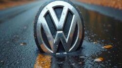 Volkswagen’den iddialı hamle!