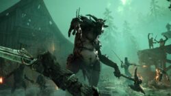 Warhammer: Vermintide 2, Steam’de kısa süreliğine ücretsiz oldu!