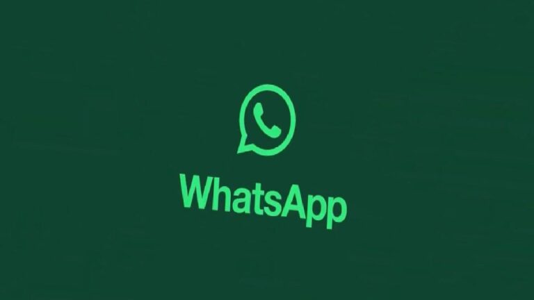 WhatsApp iOS sürümüne beklenen özellik geldi!