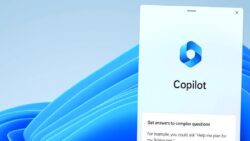 Windows 11 kullanıcıları yapay zeka yüzünden öfkeli