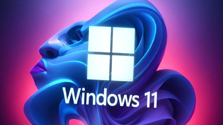 Windows 11’e geçerken dikkatli olun!