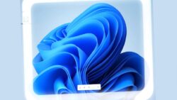 Windows Edge Light: Video görüşmelerine ışık getiren yeni araç