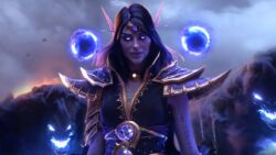 World of Warcraft: Midnight için çıkış tarihi ve erken erişim duyuruldu
