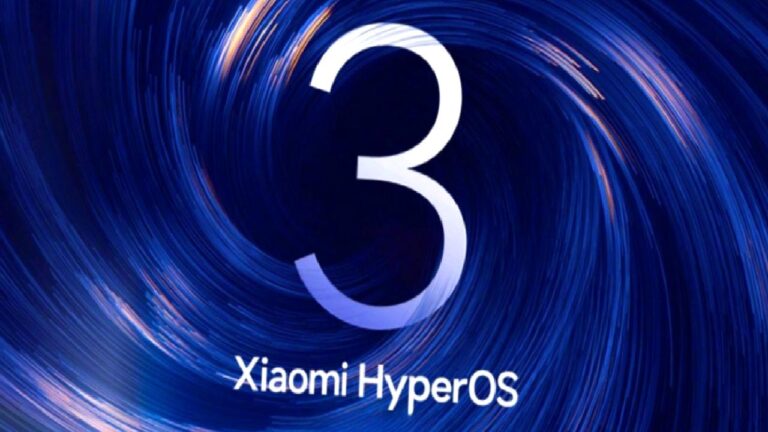 Xiaomi HyperOS 3 bazı cihazlar için son olacak!