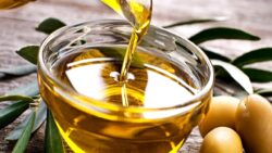 Yağ donar mı? Su 0 derecede buz olurken, yağlarının akışkanlığı neden önemli?