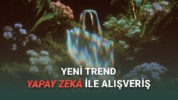 Yapay Zekâ Para Harcatmaya Ant İçti: Şimdi de Perplexity’nin Alışveriş Özelliği Duyuruldu!