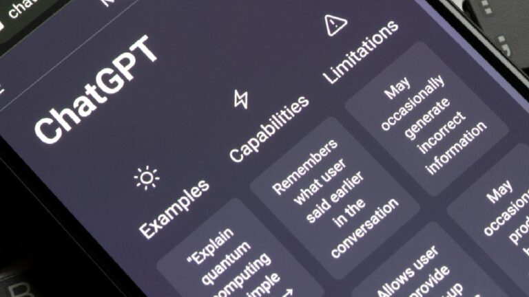 Yapay zeka devinin başı dertte: Yaşanan intiharların sorumlusu ChatGPT mi?