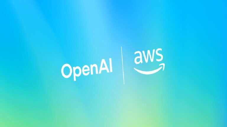 Yapay zekanın dev mimarisi kuruluyor: AWS ve OpenAI el sıkıştı!