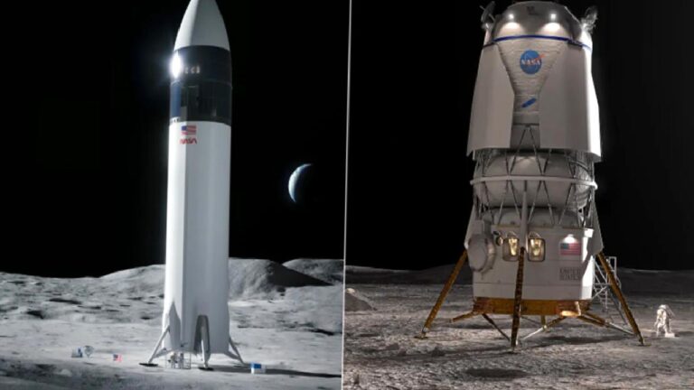 Yeni belge sızdırıldı: Elon Musk verdiği sözü yine tutamayabilir