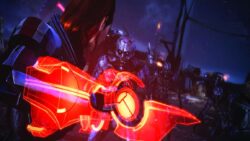 Yeni Mass Effect oyunu geliyor: BioWare geri dönüşe hazırlanıyor