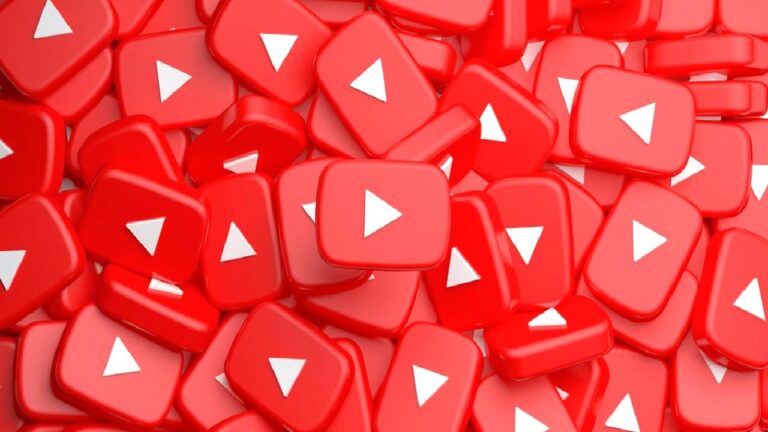 YouTube önerileri baştan aşağı değişiyor!