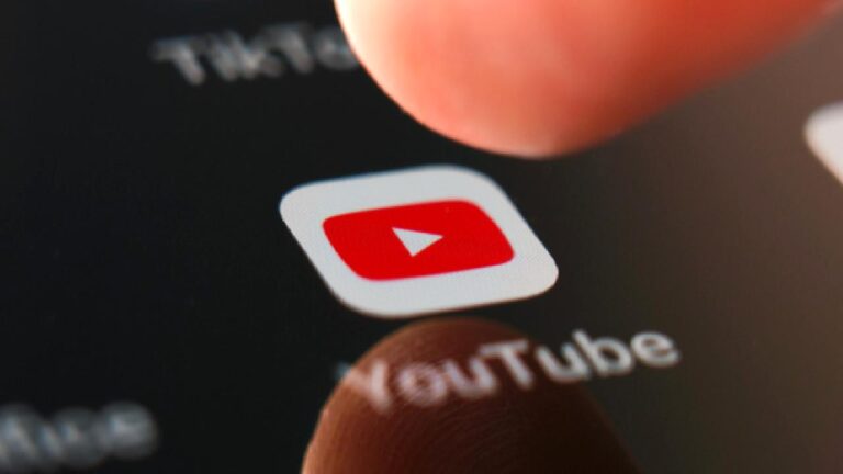 YouTube’un iptal edilen özelliği geri dönüyor