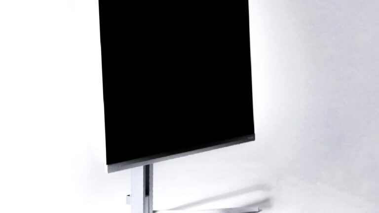 1000 Hz Oyuncu Monitörü: Evnia 27M2N5500XD