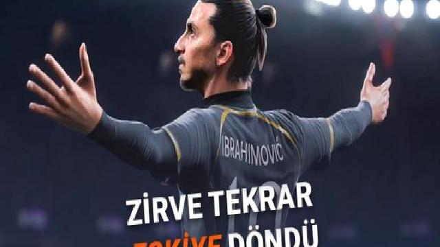 [18-25 Kasım] Steam Türkiye’de En Çok Satan Oyunlar Açıklandı