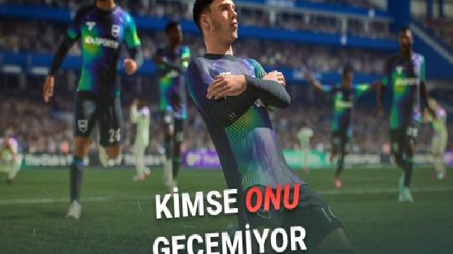 [2-9 Aralık] Steam Türkiye’de En Çok Satan Oyunlar Açıklandı