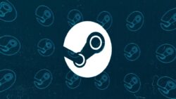 2025 Steam En Çok Satanlar Listesi Açıklandı: Zirve Şaşırttı!