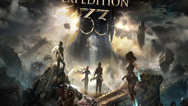 2025 yılın oyunu belli oldu!