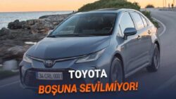 2025’in En Güvenilir İkinci El Otomobil Markaları Açıklandı (Tesla Sahipleri Tedirgin)