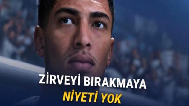 [25 Kasım-2 Aralık] Steam Türkiye’de En Çok Satan Oyunlar Açıklandı