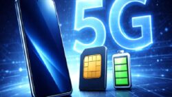 5G Hakkında En Çok Merak Edilen Sorular ve Yanıtları: Daha Çok mu İnternet Kotası Tüketecek, SIM Kartım Değişecek mi?