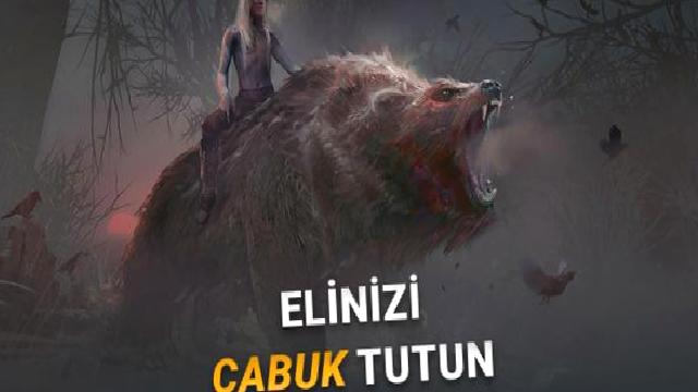 600 TL Değerindeki MMORPG Wild Terra 2: New Lands, Steam’de Ücretsiz Oldu (Hemen Kapın)
