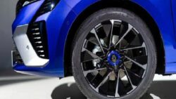 Abalarda Lastik Ebatları Neyi İfade Eder?