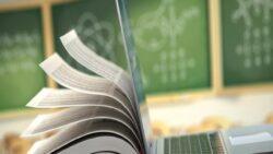 AI Slop nedir? 2025’in kelimesi neden bu oldu?