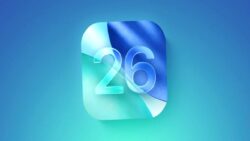 Akıllı Saatler iPhone ile Tam Uyumlu Olabilir!