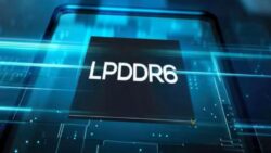 Akıllı Telefonlarda LPDDR6 ile Yeni Bir Performans Çağı Başlıyor!