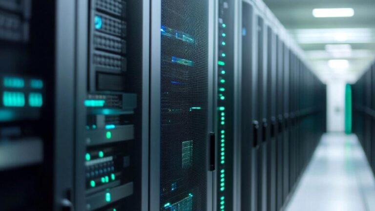 AMD ‘Helios’ ile yapay zeka altyapısını dönüştürüyorlar