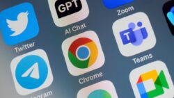 Android telefonunuzun pilini gizlice bitiren uygulama: Chrome