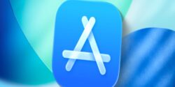 App Store Reklamları Artıyor: Apple’dan Yeni Hamle