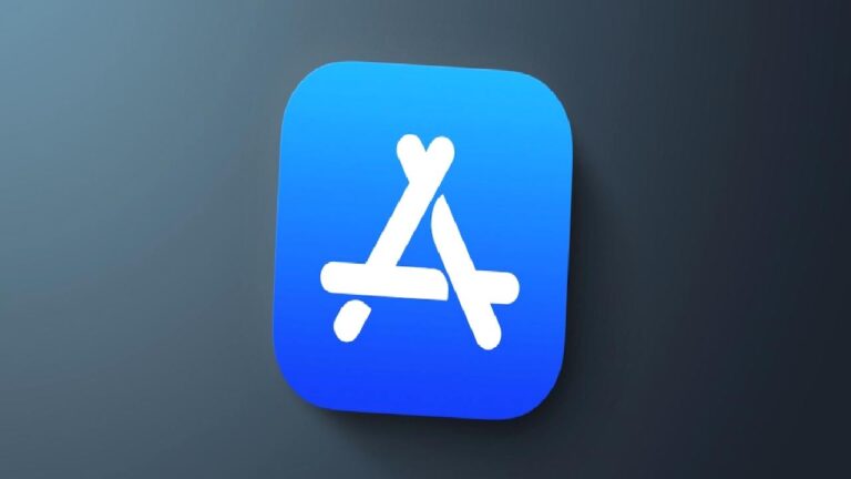 Apple 2025 App Store Ödülleri sahiplerini buldu