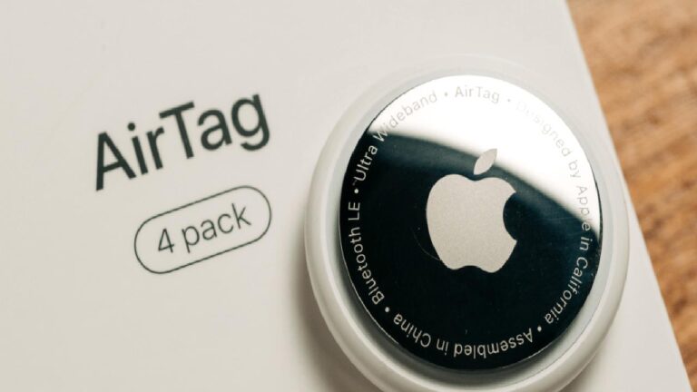 Apple AirTag 2 ve HomePod mini 2 ne zaman gelecek?