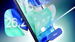 Apple Kritik iOS Güvenlik Açıkları İçin Uyardı: Güncelleyin!