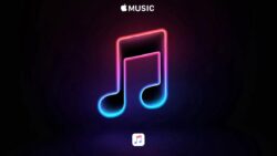 Apple Music ChatGPT’ye geliyor!