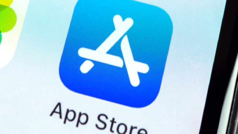 Apple Türkiye 2025’in en iyilerini açıkladı
