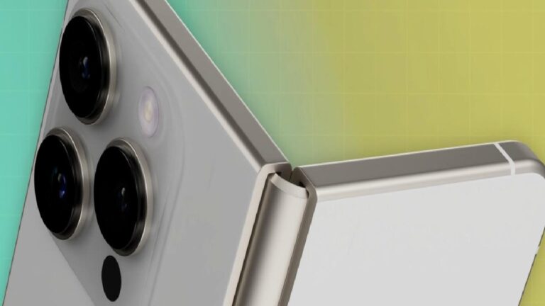 Apple’ın Özel iPhone Modeli Geliyor: İşte İlk Detaylar