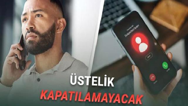 “Aradığını Görmemişim” Yalanı Tarih Oluyor: Android Telefonlara “Arama Nedeni” Özelliği Geliyor