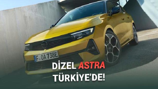 Aralık 2025 Opel Fiyat Listesi: Elektrikli Otomobillere İndirim Geldi!