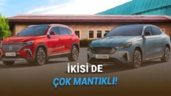 Aralık 2025 Togg Fiyat Listesi: T10X ve T10F’te Zam Var mı?