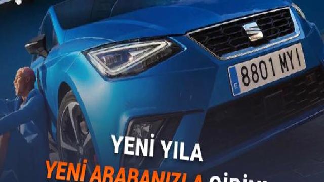Aralık 2025: Türkiye’de Satılan En Ucuz Otomatik Vites Otomobiller!