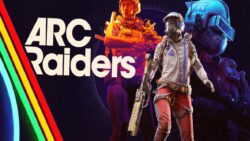 ARC Raiders Yetenek Sıfırlama Özelliği Cep Yakıyor
