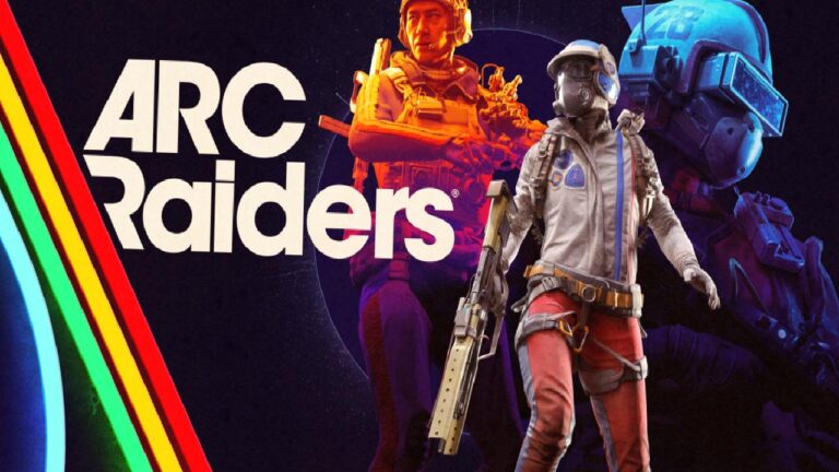 ARC Raiders Yetenek Sıfırlama Özelliği Cep Yakıyor