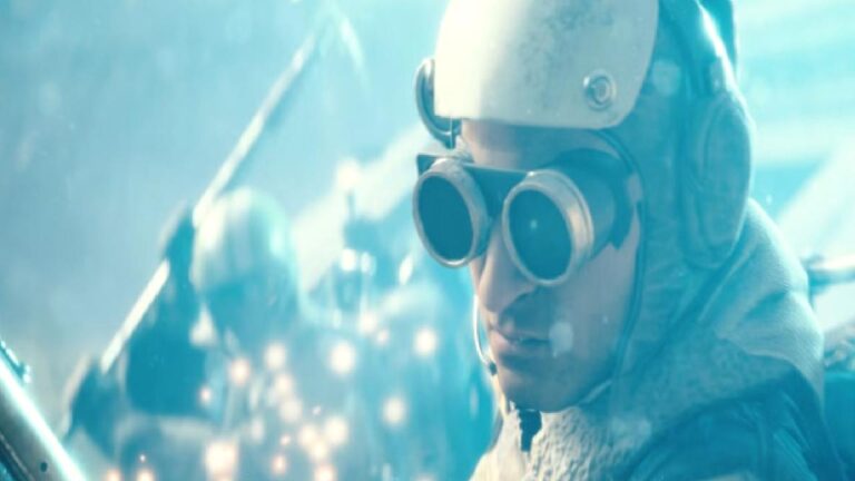 ARC Raiders’ta blueprint bolluğu sona eriyor: 1.7.2 güncellemesi